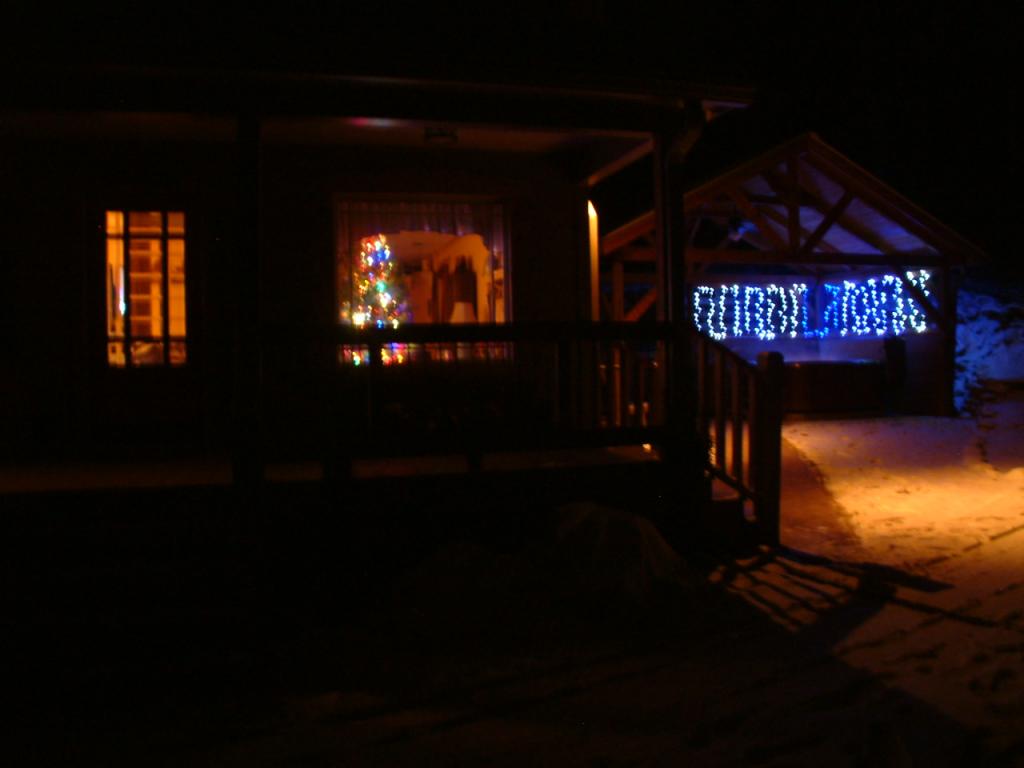 Wagon Wheel Ridge Pics and Views